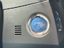 Toyota Auris Touring Sports 1.8 Hybrid Dynamic, KeyLess, Navi, Camera