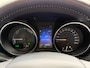 Toyota Auris Touring Sports 1.8 Hybrid Dynamic, KeyLess, Navi, Camera