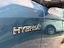 Toyota Auris Touring Sports 1.8 Hybrid Dynamic, KeyLess, Navi, Camera