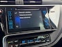 Toyota Auris Touring Sports 1.8 Hybrid Dynamic, KeyLess, Navi, Camera