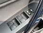 Toyota Auris Touring Sports 1.8 Hybrid Dynamic, KeyLess, Navi, Camera