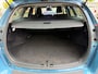 Toyota Auris Touring Sports 1.8 Hybrid Dynamic, KeyLess, Navi, Camera