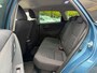 Toyota Auris Touring Sports 1.8 Hybrid Dynamic, KeyLess, Navi, Camera