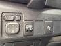 Toyota Auris Touring Sports 1.8 Hybrid Dynamic, KeyLess, Navi, Camera