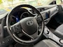 Toyota Auris Touring Sports 1.8 Hybrid Dynamic, KeyLess, Navi, Camera