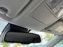 Toyota Auris Touring Sports 1.8 Hybrid Dynamic, KeyLess, Navi, Camera