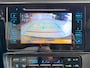 Toyota Auris Touring Sports 1.8 Hybrid Dynamic, KeyLess, Navi, Camera