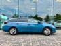Toyota Auris Touring Sports 1.8 Hybrid Dynamic, KeyLess, Navi, Camera