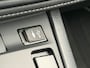 Toyota Auris Touring Sports 1.8 Hybrid Dynamic, KeyLess, Navi, Camera