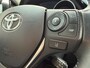 Toyota Auris Touring Sports 1.8 Hybrid Dynamic, KeyLess, Navi, Camera