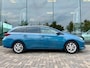 Toyota Auris Touring Sports 1.8 Hybrid Dynamic, KeyLess, Navi, Camera