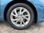 Toyota Auris Touring Sports 1.8 Hybrid Dynamic, KeyLess, Navi, Camera