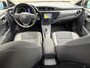 Toyota Auris Touring Sports 1.8 Hybrid Dynamic, KeyLess, Navi, Camera