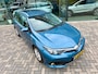 Toyota Auris Touring Sports 1.8 Hybrid Dynamic, KeyLess, Navi, Camera