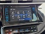 Toyota Auris Touring Sports 1.8 Hybrid Dynamic, KeyLess, Navi, Camera