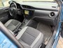 Toyota Auris Touring Sports 1.8 Hybrid Dynamic, KeyLess, Navi, Camera