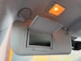 Toyota Auris Touring Sports 1.8 Hybrid Dynamic, KeyLess, Navi, Camera