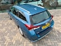 Toyota Auris Touring Sports 1.8 Hybrid Dynamic, KeyLess, Navi, Camera
