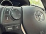 Toyota Auris Touring Sports 1.8 Hybrid Dynamic, KeyLess, Navi, Camera
