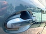 Toyota Auris Touring Sports 1.8 Hybrid Dynamic, KeyLess, Navi, Camera