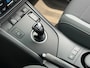 Toyota Auris Touring Sports 1.8 Hybrid Dynamic, KeyLess, Navi, Camera