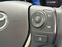 Toyota Auris Touring Sports 1.8 Hybrid Dynamic, KeyLess, Navi, Camera