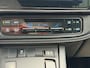 Toyota Auris Touring Sports 1.8 Hybrid Dynamic, KeyLess, Navi, Camera