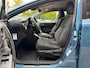 Toyota Auris Touring Sports 1.8 Hybrid Dynamic, KeyLess, Navi, Camera