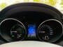 Toyota Auris Touring Sports 1.8 Hybrid Dynamic, KeyLess, Navi, Camera