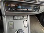 Toyota Auris Touring Sports 1.8 Hybrid Dynamic, KeyLess, Navi, Camera