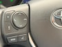 Toyota Auris Touring Sports 1.8 Hybrid Dynamic, KeyLess, Navi, Camera