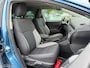 Toyota Auris Touring Sports 1.8 Hybrid Dynamic, KeyLess, Navi, Camera