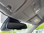 Toyota Auris Touring Sports 1.8 Hybrid Dynamic, KeyLess, Navi, Camera