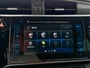 Toyota Auris Touring Sports 1.8 Hybrid Dynamic, KeyLess, Navi, Camera