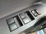 Toyota Auris Touring Sports 1.8 Hybrid Dynamic, KeyLess, Navi, Camera