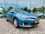 Toyota Auris Touring Sports 1.8 Hybrid Dynamic, KeyLess, Navi, Camera