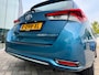 Toyota Auris Touring Sports 1.8 Hybrid Dynamic, KeyLess, Navi, Camera