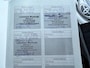 Toyota Auris Touring Sports 1.8 Hybrid Dynamic, KeyLess, Navi, Camera