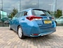 Toyota Auris Touring Sports 1.8 Hybrid Dynamic, KeyLess, Navi, Camera