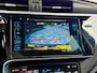 Toyota Auris Touring Sports 1.8 Hybrid Dynamic, KeyLess, Navi, Camera