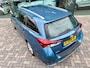 Toyota Auris Touring Sports 1.8 Hybrid Dynamic, KeyLess, Navi, Camera