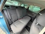 Toyota Auris Touring Sports 1.8 Hybrid Dynamic, KeyLess, Navi, Camera