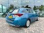 Toyota Auris Touring Sports 1.8 Hybrid Dynamic, KeyLess, Navi, Camera