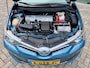 Toyota Auris Touring Sports 1.8 Hybrid Dynamic, KeyLess, Navi, Camera