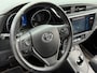 Toyota Auris Touring Sports 1.8 Hybrid Dynamic, KeyLess, Navi, Camera