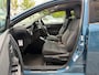Toyota Auris Touring Sports 1.8 Hybrid Dynamic, KeyLess, Navi, Camera