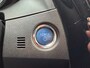 Toyota Auris Touring Sports 1.8 Hybrid Dynamic, KeyLess, Navi, Camera