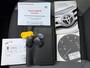 Toyota Auris Touring Sports 1.8 Hybrid Dynamic, KeyLess, Navi, Camera