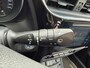 Toyota Auris Touring Sports 1.8 Hybrid Dynamic, KeyLess, Navi, Camera