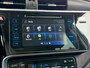Toyota Auris Touring Sports 1.8 Hybrid Dynamic, KeyLess, Navi, Camera